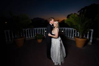 Dreamscape Photography + Video - 25