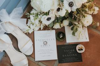 Boho Chic Dreams - 14