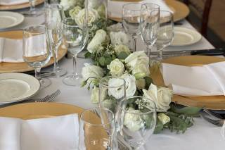 TK Floral Designs - 73