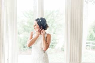 Gia Bridal & Formal - 7
