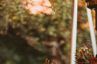 Lancaster Cupcake LLC - 39