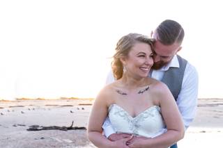 Jennifer Mary Photography LLC - 15