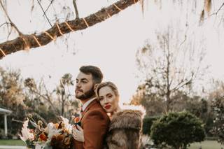 Meche Ausina Photography - 28
