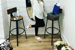 Bogey's Sewell NJ - 26