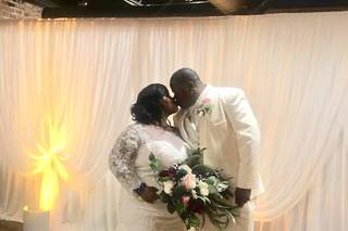 Love Lush Events - 28