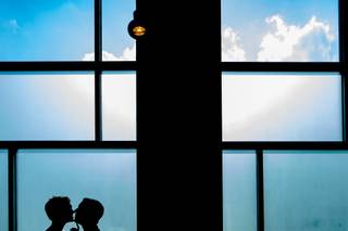 Drew Noel Photography - 10