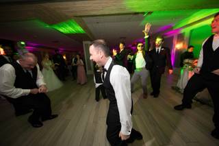 Custom DJ Services - 42