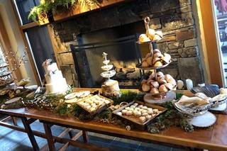 The Chateau at Incline Village - 41