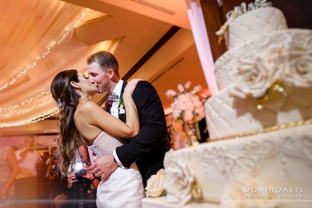 Domino Arts Photography - 3
