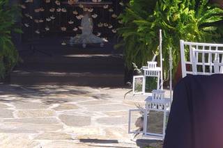 Megan Joy Events - 8