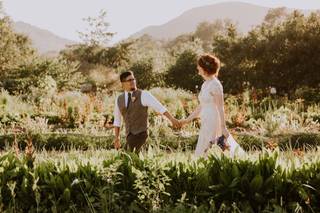 Corinne Alexandra Photography - 12
