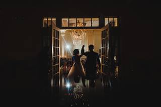 Morina Photography - 32