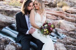 Cactus Collective Weddings - 34