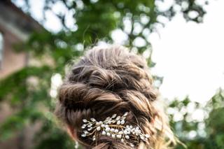 @mane.tamed - 14