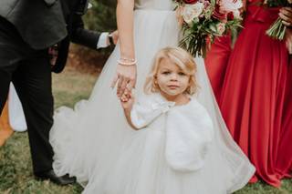 T&K Photography - 35