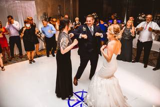 Dj Donny Events - 17