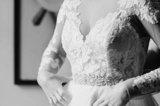 Marissa Moss Photography - 7