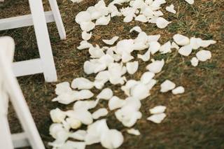 Laura of Lauxmont Floral Designs - 75