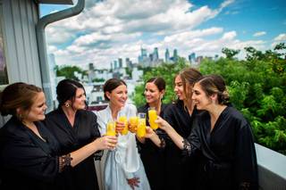 Sucar Weddings Photography - 7