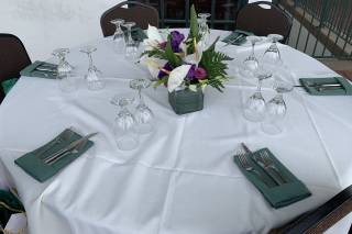 Eagle Ridge by Wedgewood Weddings - 32