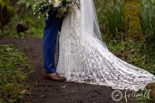 Anderson Florists - 14