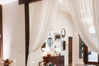 Pecan Springs Ranch - 11