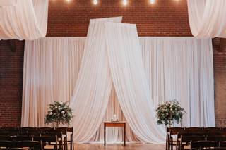 Soirees Southern Events (Planning and Florals) - 142