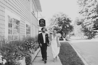 Melanie Ruth Photography - 38
