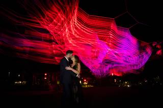 Jonathan Hare Photography - 54