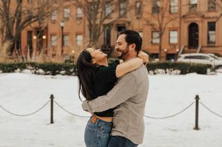 Forever Photography - 71