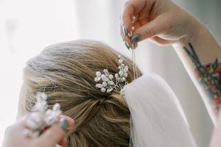 Sparkle Darling - 7