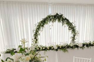 Mk events (by Santo weddings) - 48