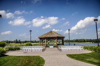 Solitude Links Golf Course & Banquet Center - 57