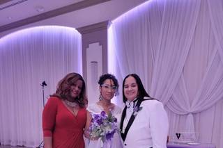 Marinaj Banquets & Events - 13