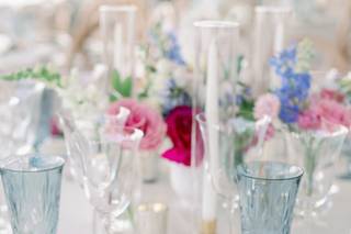 Handy & Dallaire Events Inc. - 12