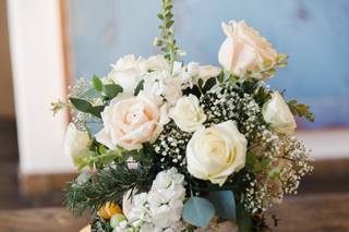 Arielei Kinzer Photography - 7
