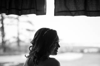 McEllis Brides - 32