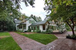 Morningside Manor - 6