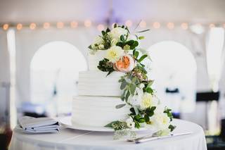 Chris McGuire Photography - 83