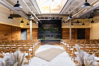 Rouge Fine Catering 5