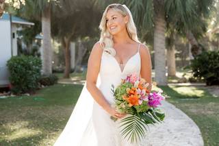 Lucky You Weddings - 41