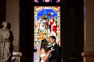 Pictures by Todd Photography - 9