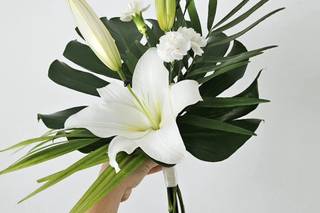 Vlady Flowers - 132