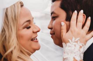 Allison Leigh and Company - 17
