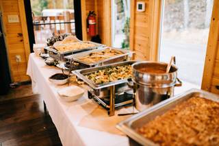 Alvin's Kitchen - 16