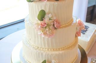 Kayla Knight Cakes - 53