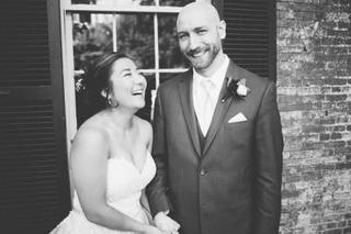 Marissa Decker Photography - 18