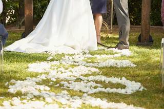 Ceremonies by Nanette - 22