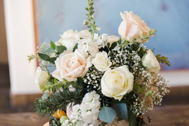 Arielei Kinzer Photography 4