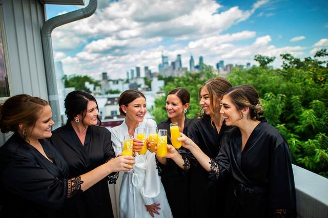 Sucar Weddings Photography - 4